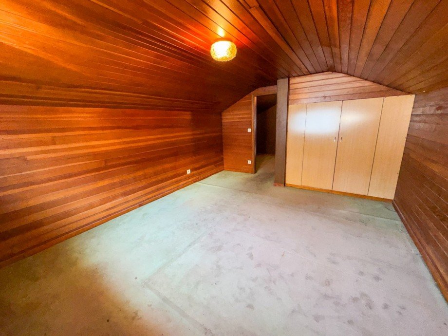 DG - Studio Einfamilienhaus Gernsheim