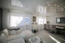 1.OG - Wohn/- Essbereich Zweifamilienhaus + Bau-Potential - gro�es Grundst�ck - ruhig  *** PROVISIONSFREI f�r den K�ufer ***