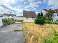 Hauptbild Grundstück in Darmstadt-Arheilgen - 522m² *** PROVISIONSFREI für den Käufer ***