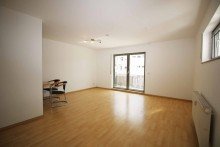 offener Wohn-Essbereich 1-Zi-Appartement in Bessungen - Aufzug - Balkon - Stellplatz *** PROVISIONSFREI f�r den K�ufer ***