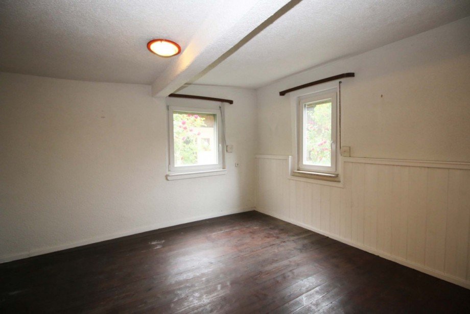 EG Haus F�rth
