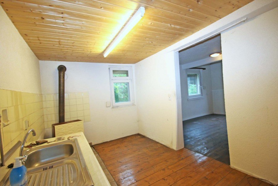 EG - K�che Haus F�rth