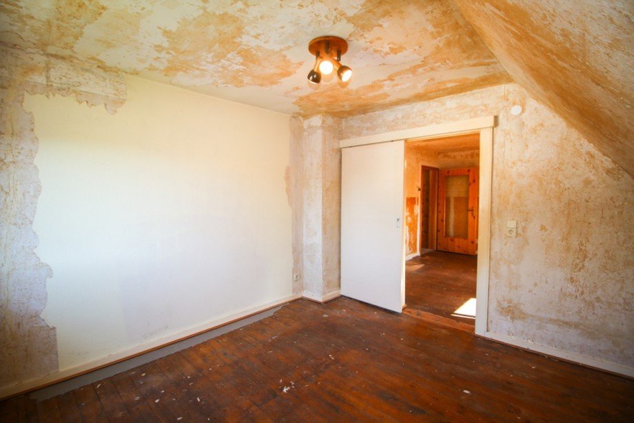 Kinder/-Arbeitszimmer 2 Einfamilienhaus Brensbach