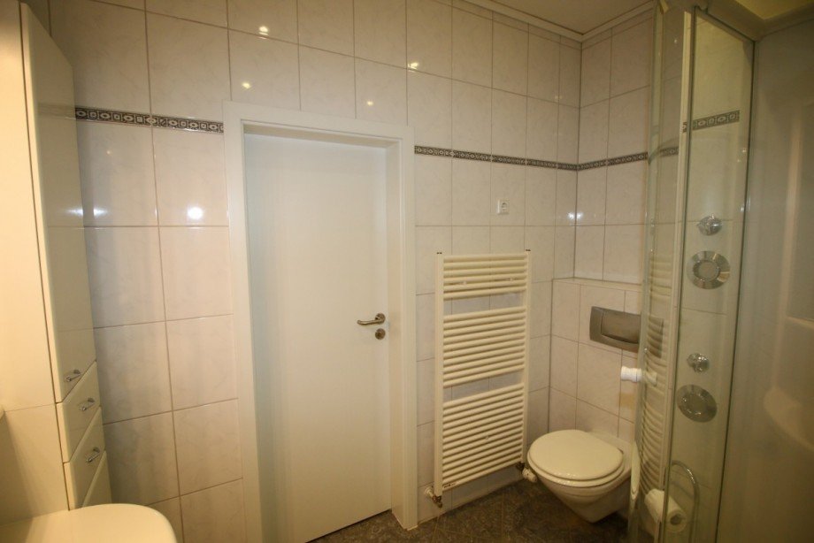 Studio - Bad Reihenmittelhaus Darmstadt