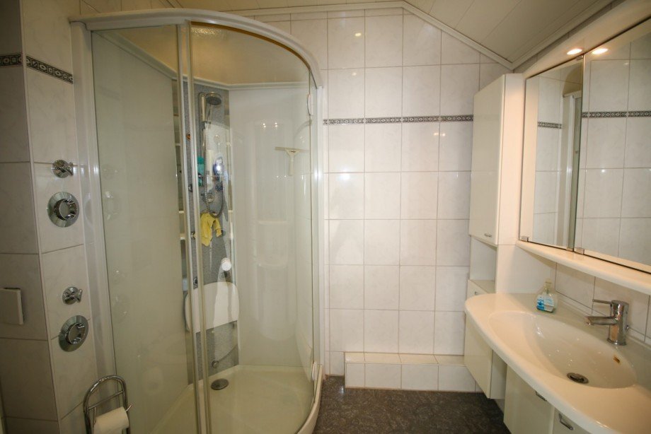 Studio - Bad Reihenmittelhaus Darmstadt