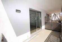Balkon 1-Zi-Appartement in Bessungen - Aufzug - Balkon - Stellplatz *** PROVISIONSFREI f�r den K�ufer ***