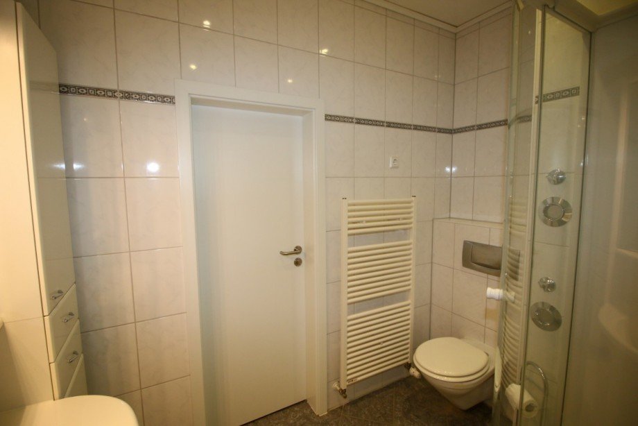 Studio - Bad Reihenmittelhaus Darmstadt