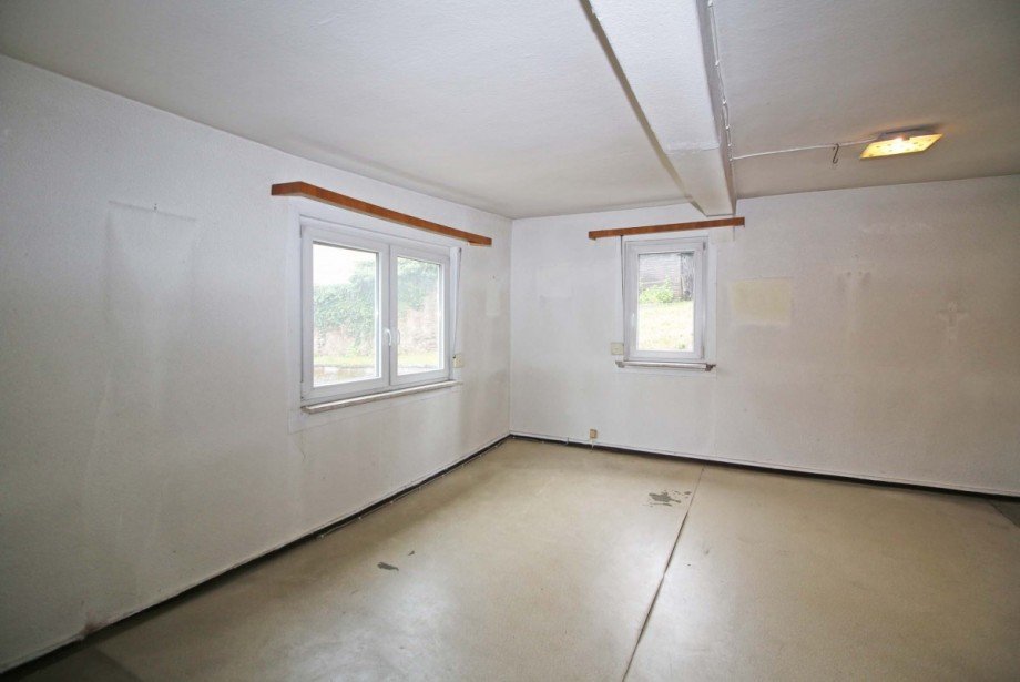 EG Haus F�rth