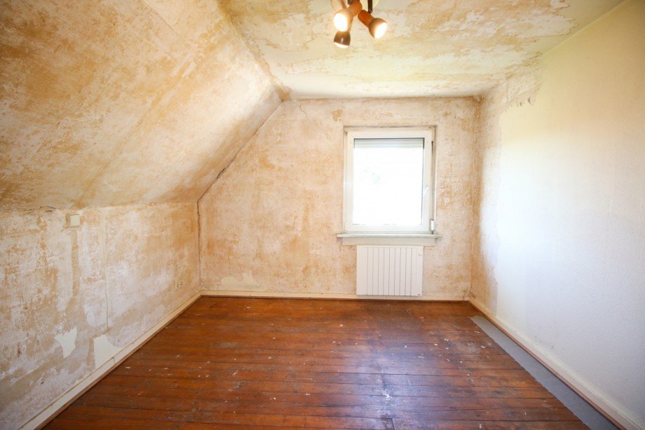 Kinder/-Arbeitszimmer 2 Einfamilienhaus Brensbach