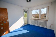B�ro 1.OG Sch�nes RMH mit Garage in Arheilgen mit ausgebautem Dachgeschoss ***PROVISIONSFREI f�r den K�ufer***