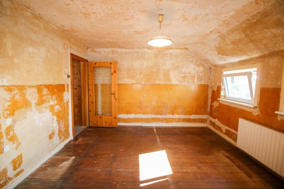 Kinder/-Arbeitszimmer 1 Einfamilienhaus Brensbach
